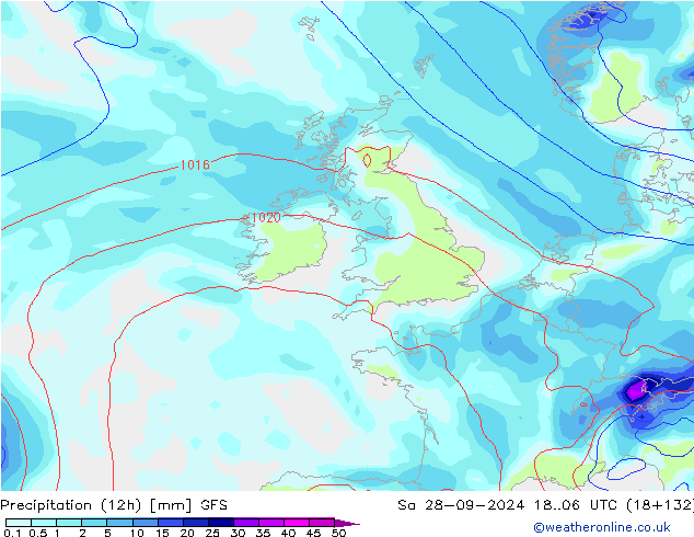   28.09.2024 06 UTC