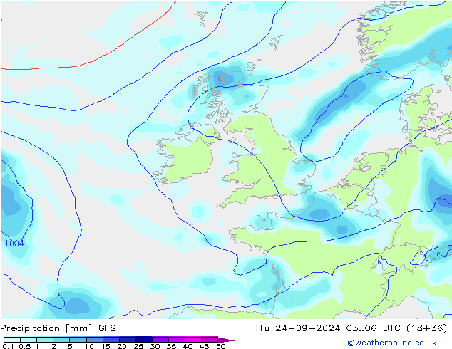   24.09.2024 06 UTC