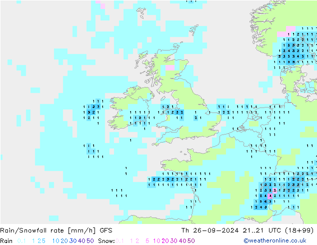  Do 26.09.2024 21 UTC