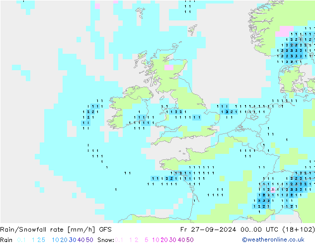  Fr 27.09.2024 00 UTC