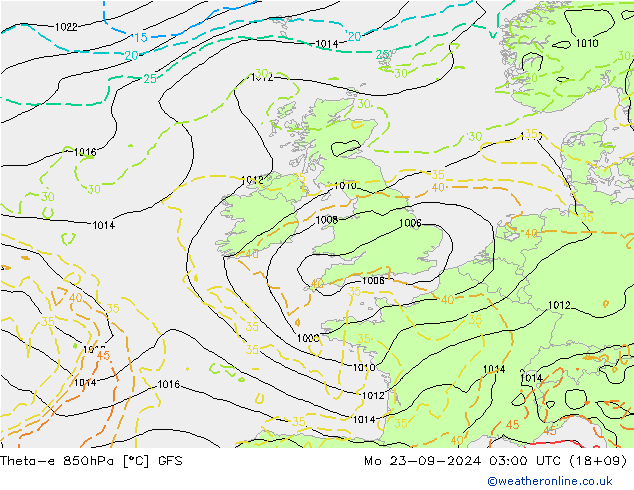  lun 23.09.2024 03 UTC