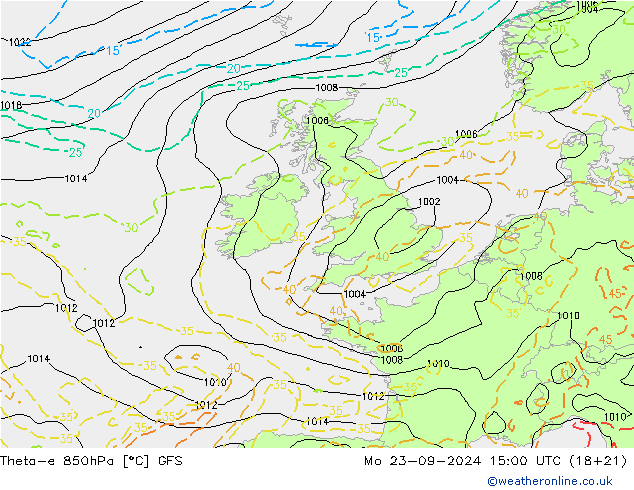  lun 23.09.2024 15 UTC