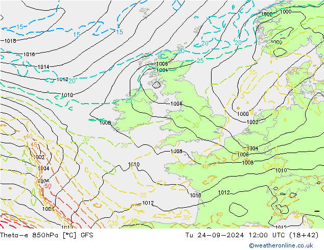  Di 24.09.2024 12 UTC