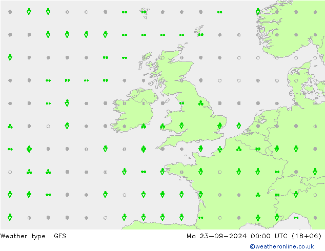  Pzt 23.09.2024 00 UTC