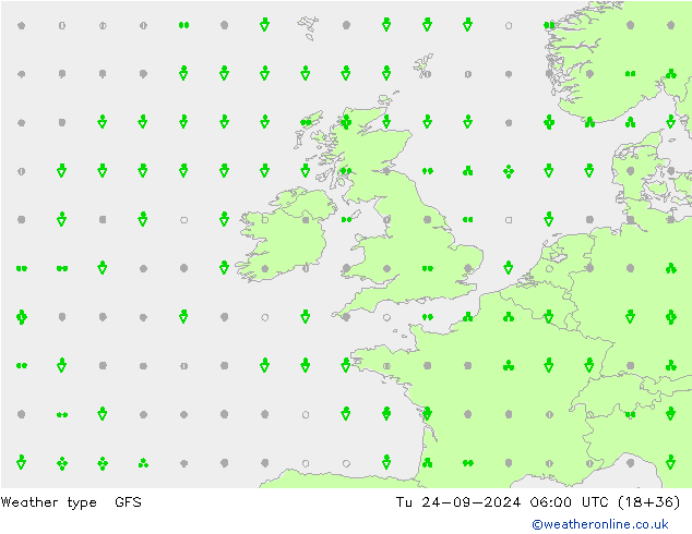  Sa 24.09.2024 06 UTC