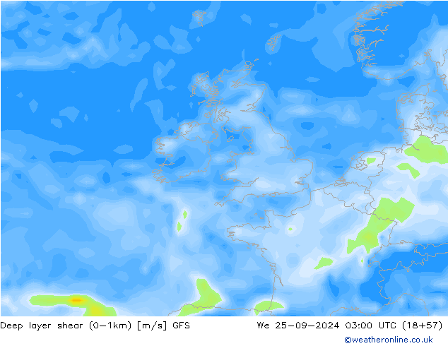  mer 25.09.2024 03 UTC