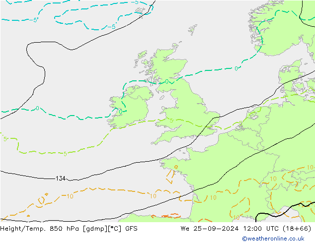  St 25.09.2024 12 UTC