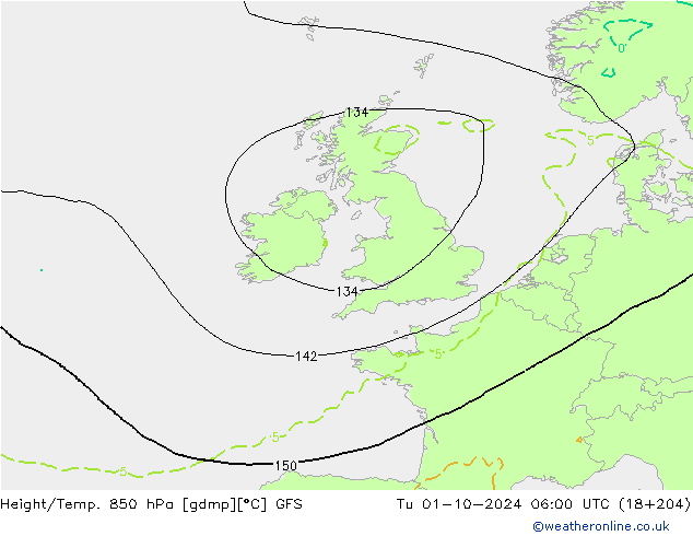  Tu 01.10.2024 06 UTC