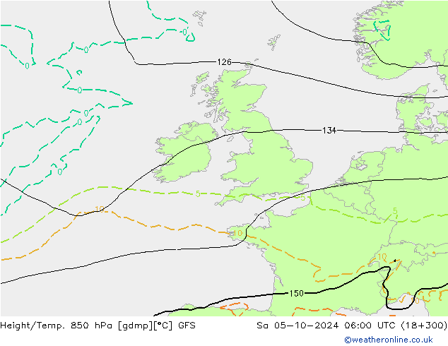  Sa 05.10.2024 06 UTC