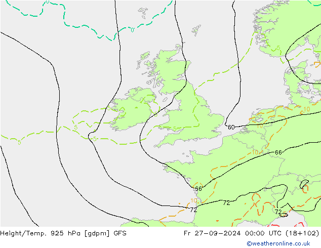  Fr 27.09.2024 00 UTC