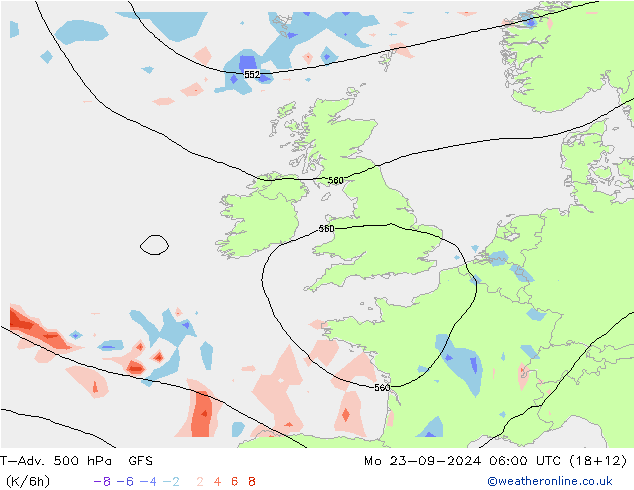  ma 23.09.2024 06 UTC