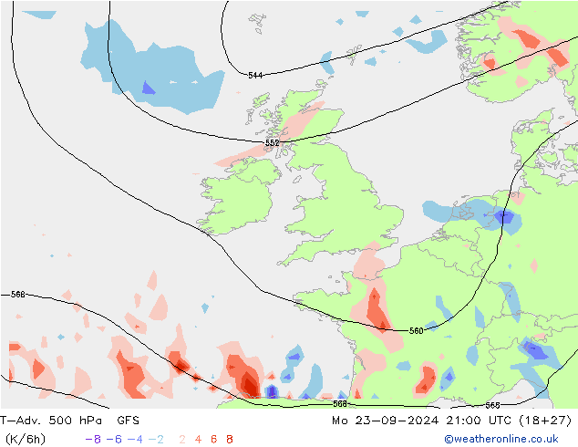  ma 23.09.2024 21 UTC