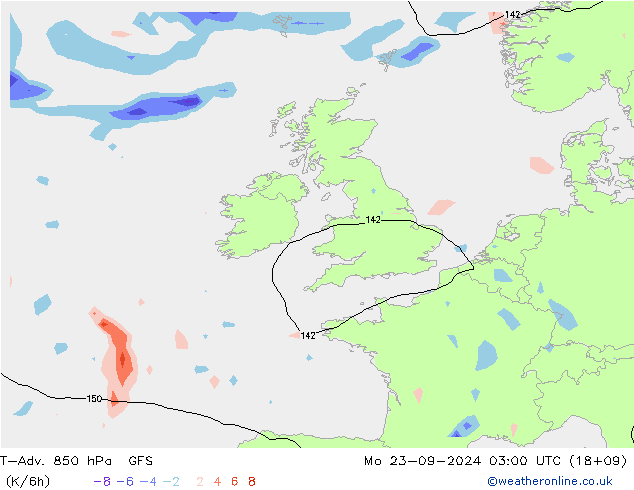  Mo 23.09.2024 03 UTC