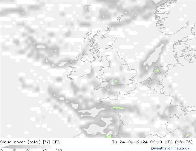  Sa 24.09.2024 06 UTC