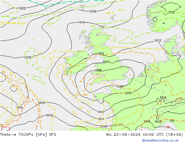  Mo 23.09.2024 00 UTC