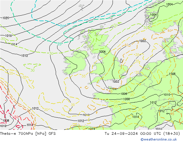  Tu 24.09.2024 00 UTC