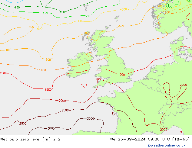  mié 25.09.2024 09 UTC