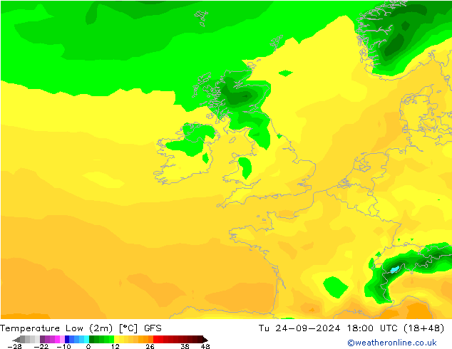  Ter 24.09.2024 18 UTC