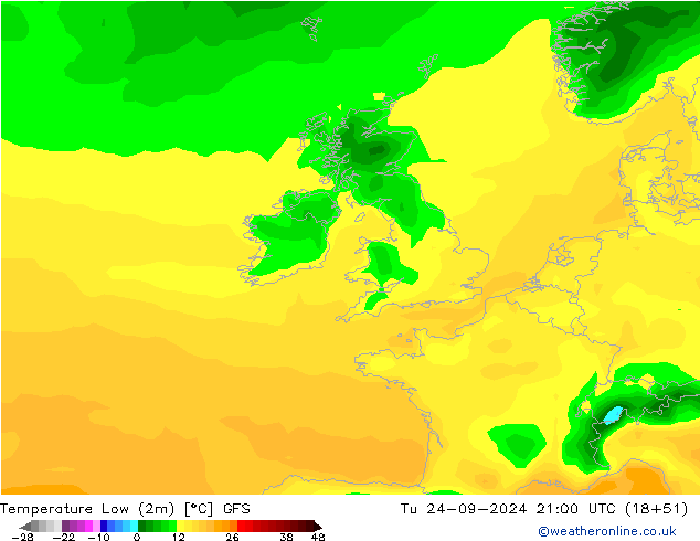  Ter 24.09.2024 21 UTC