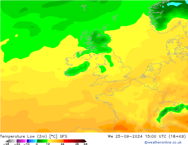  We 25.09.2024 15 UTC