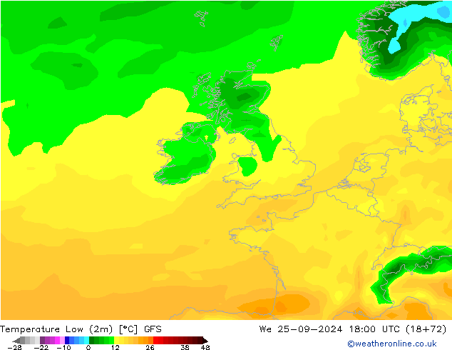  We 25.09.2024 18 UTC