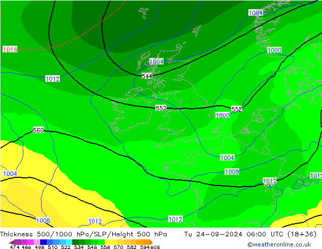   24.09.2024 06 UTC