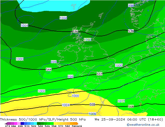  Qua 25.09.2024 06 UTC