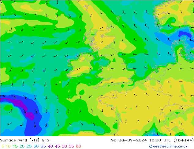   28.09.2024 18 UTC