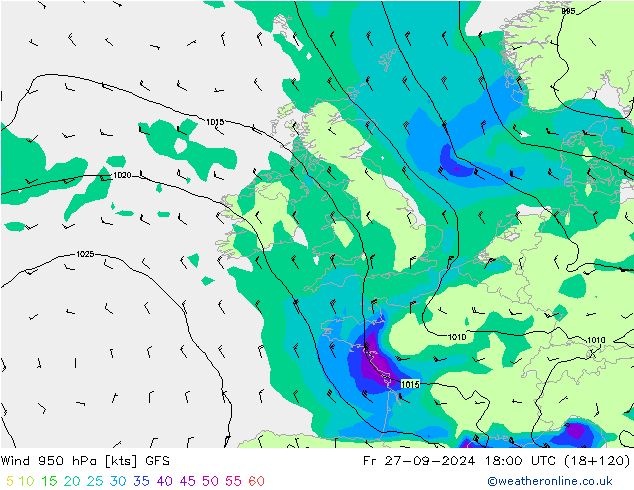  пт 27.09.2024 18 UTC