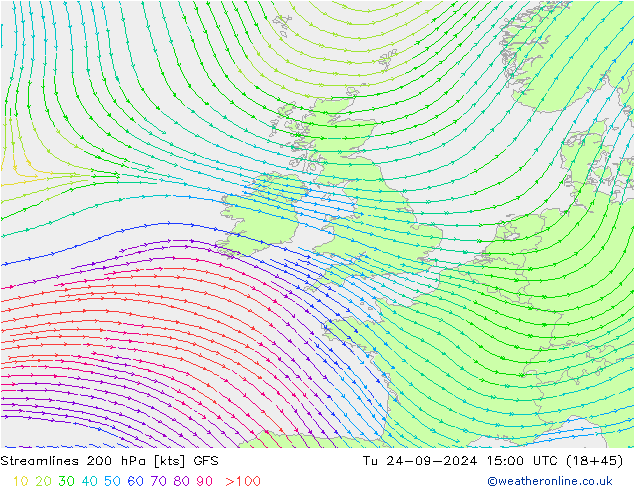  Út 24.09.2024 15 UTC