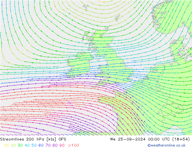  We 25.09.2024 00 UTC