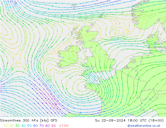  Ne 22.09.2024 18 UTC