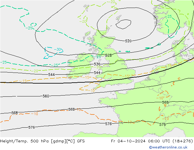  Fr 04.10.2024 06 UTC