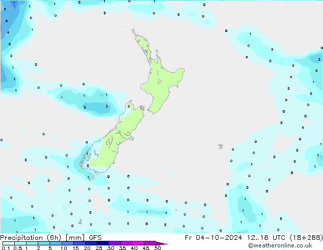  Fr 04.10.2024 18 UTC