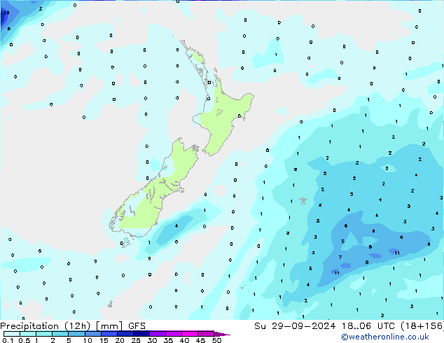  dom 29.09.2024 06 UTC