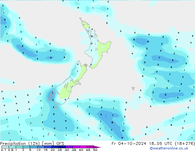  vie 04.10.2024 06 UTC