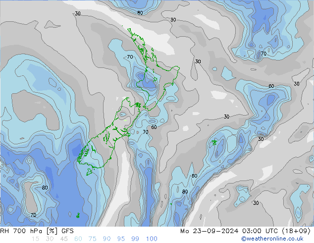  Seg 23.09.2024 03 UTC