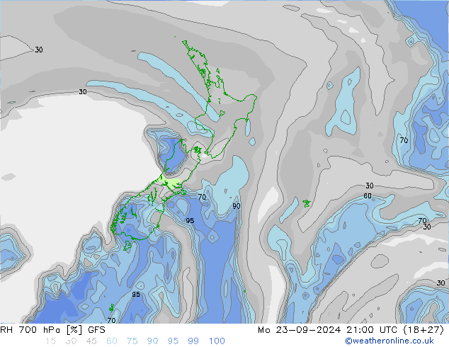  Mo 23.09.2024 21 UTC