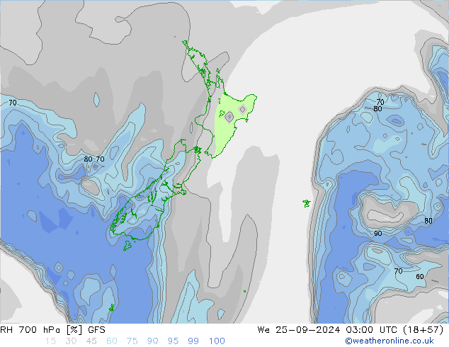  mié 25.09.2024 03 UTC