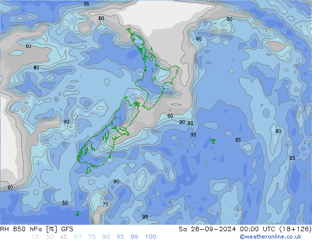  Sa 28.09.2024 00 UTC