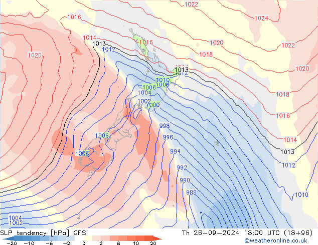  Per 26.09.2024 18 UTC