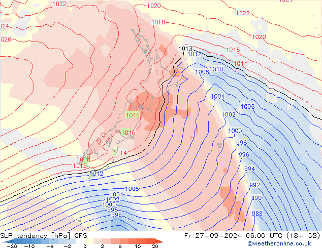  Cu 27.09.2024 06 UTC