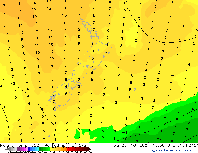  We 02.10.2024 18 UTC