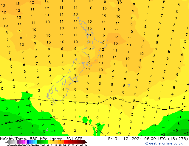  Fr 04.10.2024 06 UTC