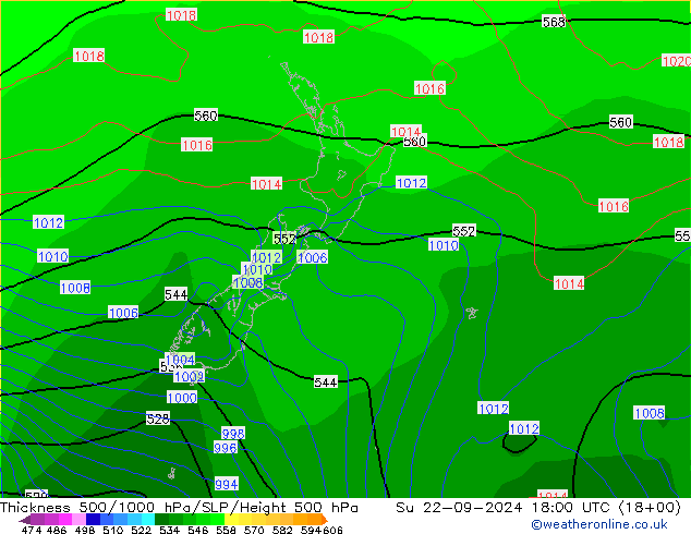  Paz 22.09.2024 18 UTC