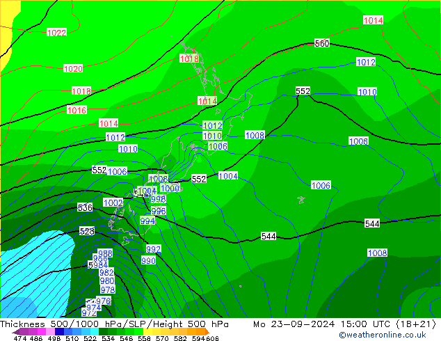  Pzt 23.09.2024 15 UTC