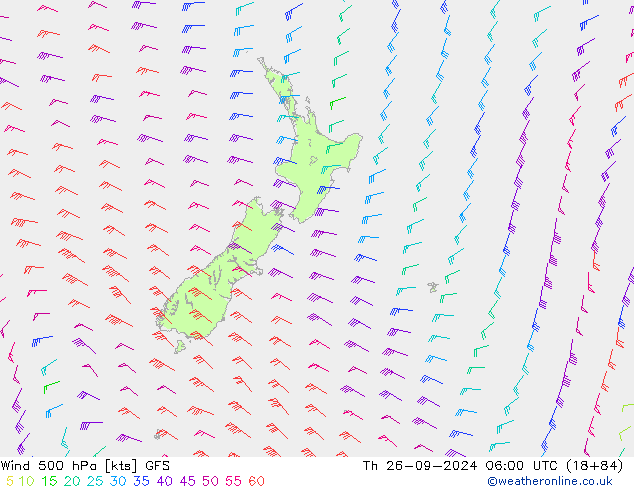  jeu 26.09.2024 06 UTC