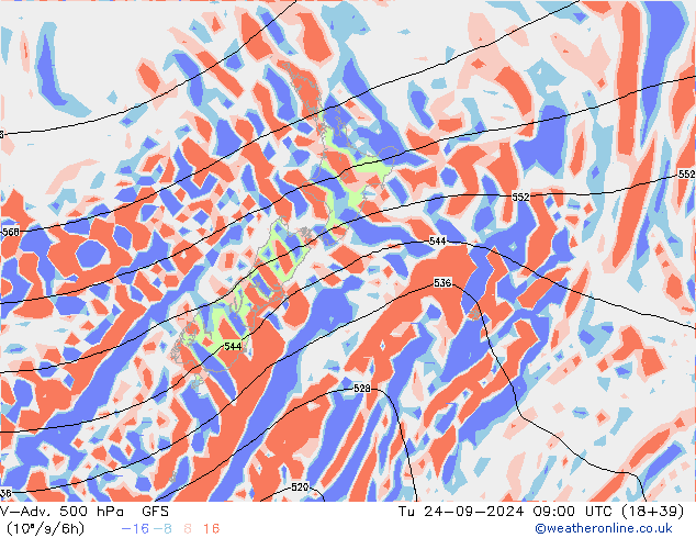  Tu 24.09.2024 09 UTC