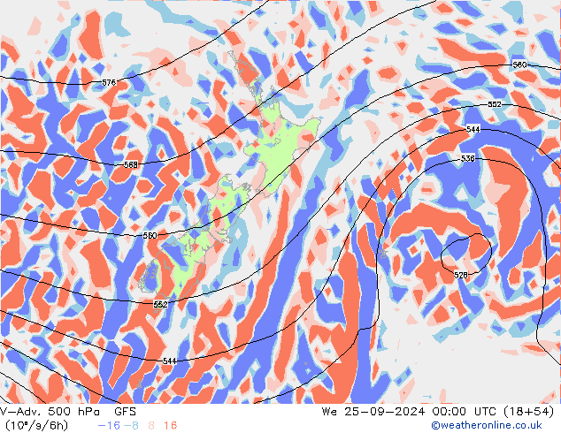  We 25.09.2024 00 UTC