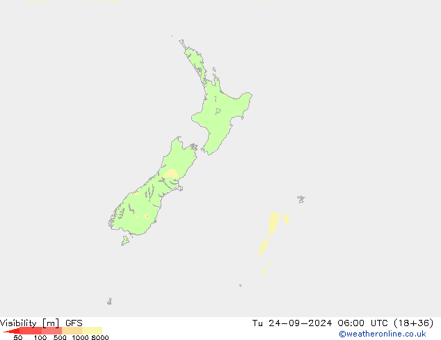  вт 24.09.2024 06 UTC